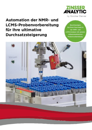 c23296-nmr-sample-prep-brochure_german_web